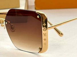 Picture of LV Sunglasses _SKUfw55714118fw